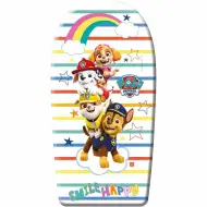 Deska do pływania Psi Patrol 84 cm