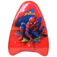 Deska do pływania Spider-Man 45 cm - Mondo Toys