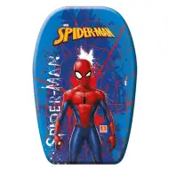 Deska do pływania Spider-Man 68 cm - Mondo Toys