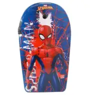 Deska do pływania Spider-Man 84 cm