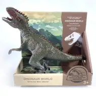 Dinosaur World: Figurka dinozaura T-Rex