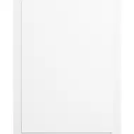 Dipa bezdrzewny papier do rysunku technicznego 180g A3
