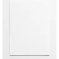 Dipa bezdrzewny papier techniczny 180g A4