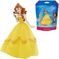 Disney: Belle figurka do zabawy w opakowaniu typu blister - Bullyland