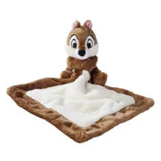 Disney: Chip pluszowa przytulanka do spania 37 cm - Simba Toys zdjęcie 2