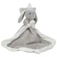 Disney: Dumbo słonik przytulanka 15cm - Simba Toys