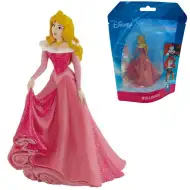 Disney: Figurka Śpiącej Królewny w opakowaniu blisterowym - Bullyland
