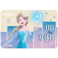 Disney: Kraina Lodu 2 podkładka na biurko 43x29cm