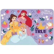 Disney Księżniczki podkładka na biurko 43x29cm