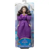 Disney Mała Syrenka: Lalka Vanessa "Ursula"