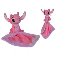 Disney: Maskotka-przytulanka Angel - Simba Toys