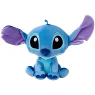 Disney: Pluszowa figurka Stitch 25 cm - Simba Toys