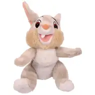 Disney: Pluszowa figurka króliczka Thumper 25cm