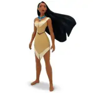 Disney+Pocahontas+figurka+-+Bullyland