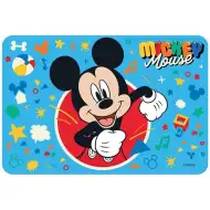 Disney: Podkładka na biurko Mickey Mouse 43x29cm