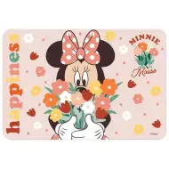 Disney: Podkładka na biurko Minnie Mouse 43x29cm