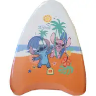 Disney Stitch deska do pływania 41cm - Mondo Toys