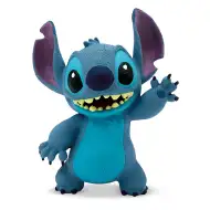 Disney+Stitch figurka - Bullyland