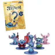 Disney Stitch niespodzianka nanofigurka 1 sztuka - Simba Toys