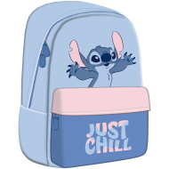 Disney Stitch plecak szkolny, plecak BPL33 40x31x17cm