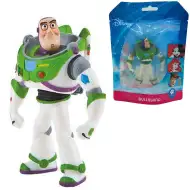 Disney: Toy Story - Figurka Buzz Astral w opakowaniu blisterowym - Bullyland