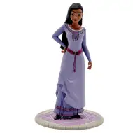 Disney Wish: Asha figurka 9 cm - Bullyland