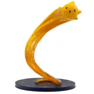 Disney Życzenie: Gwiazda figurka 7 cm - Bullyland