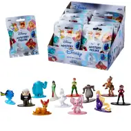 Disney niespodzianka nano metalowa figurka 1 szt. – Simba Toys