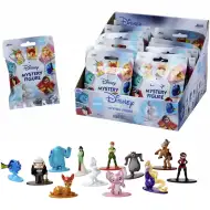 Disney niespodzianka nano metalowe figurki 1 szt. 3. seria - Jada Toys