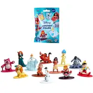 Disney niespodziankowe nano metalowe figurki 1 szt. 4. seria - Jada Toys