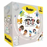 Dobble Disney 100. rocznicowa edycja