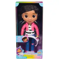 Dom lalek Gabi: Gigantyczna figurka Gabi 33 cm - Spin Master