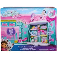 Dom lalek Gabi Kino: Meow-mazing dom lalek Gabi - Spin Master