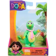 Dora odkrywczyni: figurka Isa z akcesorium 7,6 cm – Spin Master