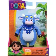 Dora poznaje świat: figurka Beni z akcesorium 7,6 cm – Spin Master