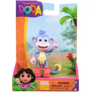 Dora poznaje świat: figurka Butka z akcesorium 7,6 cm – Spin Master