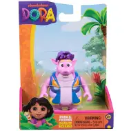 Dora poznaje świat: figurka Tico z akcesorium 7,6 cm – Spin Master