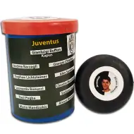 Drużyna gier stołowych Juventus.