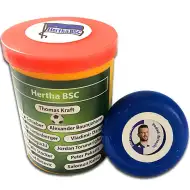 Drużyna gierki stołowej Hertha BSC