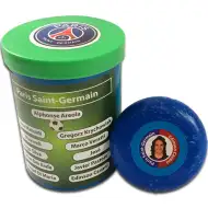 Drużyna gombfutbolowa Paris Saint-Germain