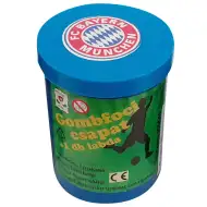 Drużyna guzikowa Bayern Monachium
