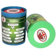 Drużyna piłkarzy stołowych AC Milan