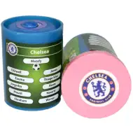 Drużyna piłkarzyków Chelsea