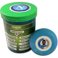 Drużyna piłkarzyków stołowych Napoli