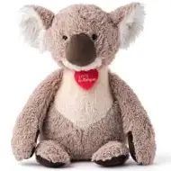Dubbo koala 30 cm - Lumpin