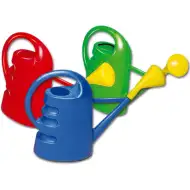 Duża konewka 2,5 l - D-Toys