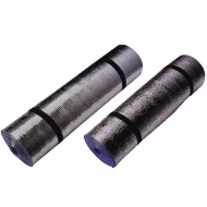 Dywan Polifoam - Spartan