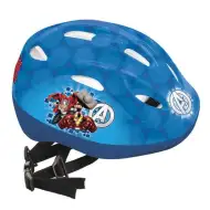 Dziecięcy kask Avengers