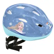 Dziecięcy kask Frozen.