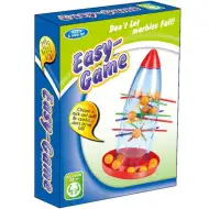 Easy-Game: Rakietowa gra zręcznościowa